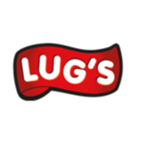 Lug's - Frango Crocante - logo