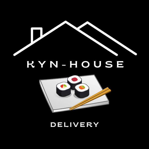 Kyn-House - logo