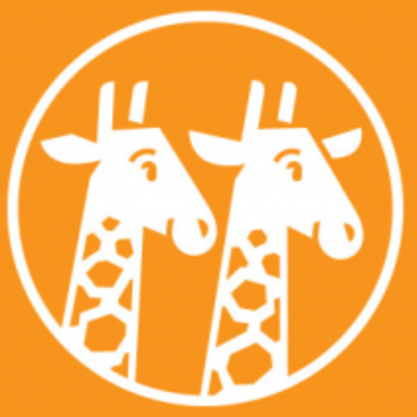 Giraffas Hiper Norte Gurupi - logo