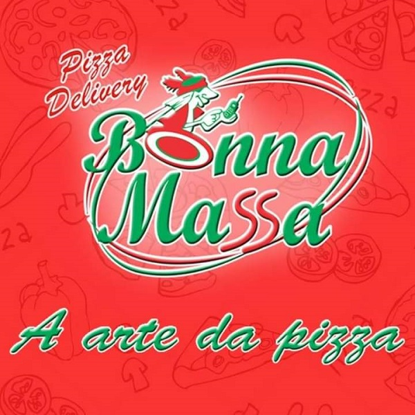 Bonna Massa Lj 2 - logo