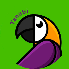 Di Matteo Açaí - Tanabi - logo