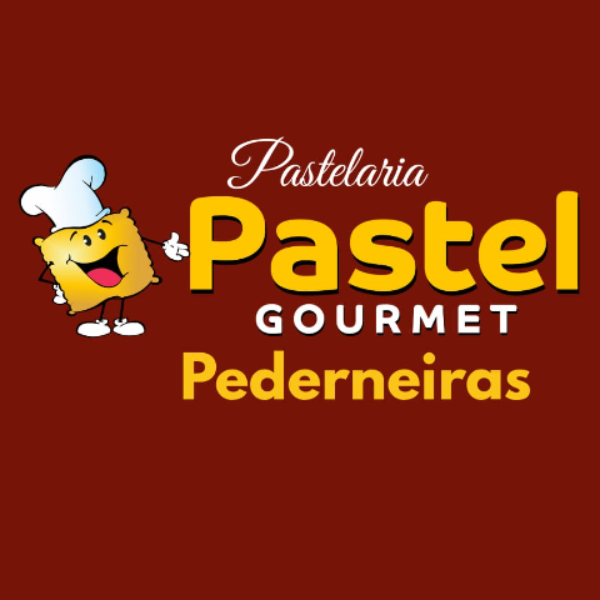 Pastelaria do Pastel - logo