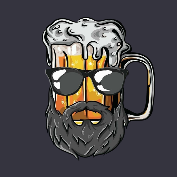 Taberna do Zé - logo