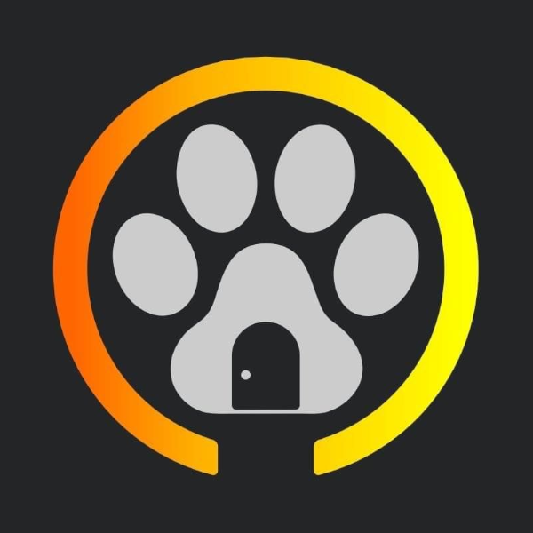 Pet House - (Antiga Dolittle) - logo