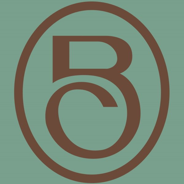 Bolos de Casa - logo