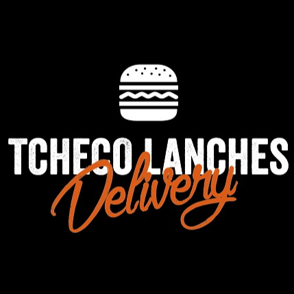 Tcheco Lanches - logo
