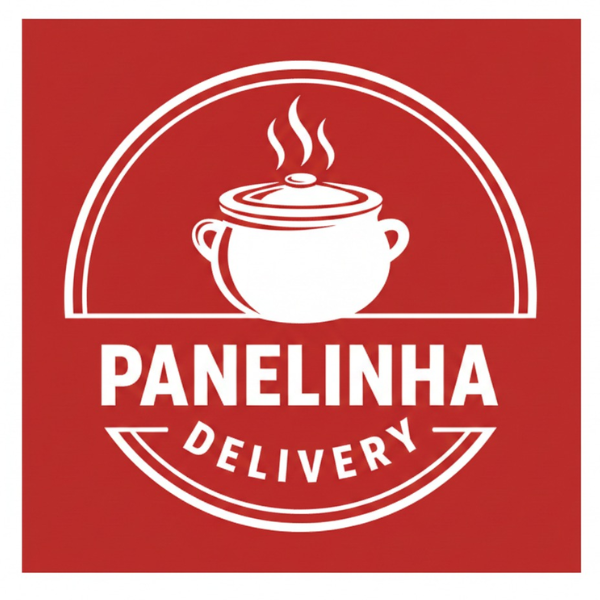 Panelinha Delivery - logo