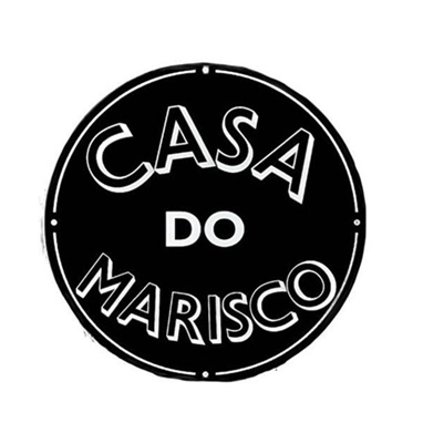 Casa do Marisco - logo