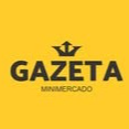 Gazeta Bebidas - logo