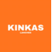 Kinkas Lanches - logo