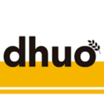Dhuo Chopp - logo