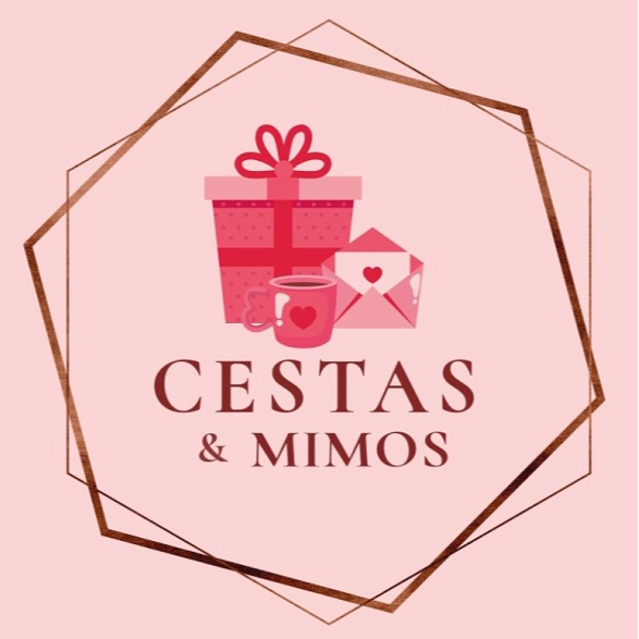 Cestas e Mimos - logo