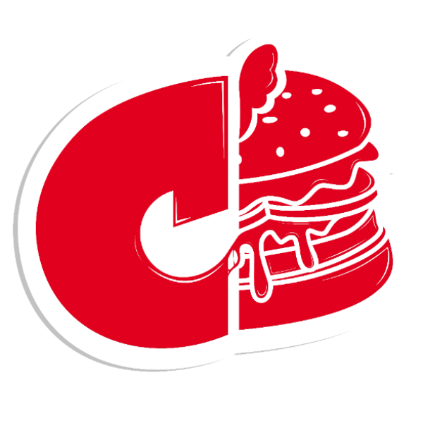 Canella's Burguer - logo