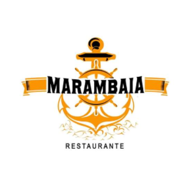 Restaurante Marambaia - logo