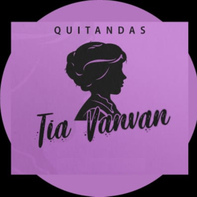Tia VanVan - logo