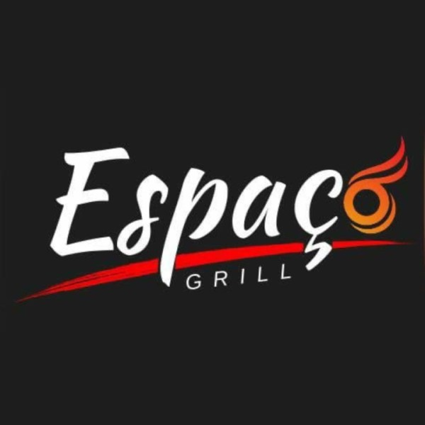 Espaço Grill - logo