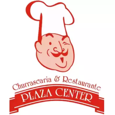 Plaza Center Jba - LZN - logo