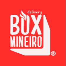 Box Mineiro - Timóteo - logo