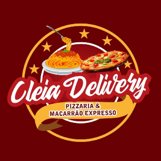Cleia Delivery - logo