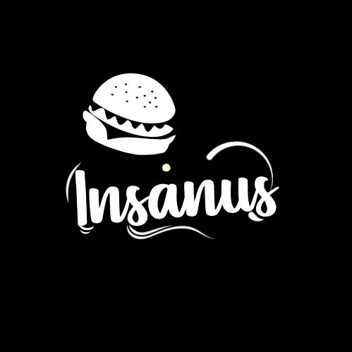 Insanu’s - logo