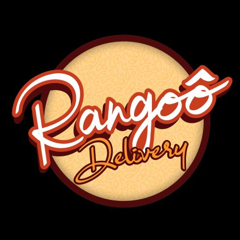 Rangoô Delivery  - logo