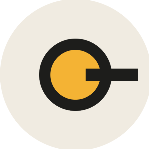 Spoleto Pinda | Shopping Pinda - logo