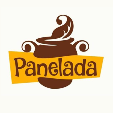 Panelada - logo
