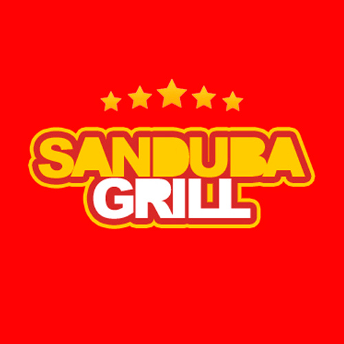 Sanduba Grill Lanchonete - logo