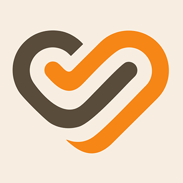 Vivenda do Café  - logo