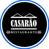 Restaurante Casarão - logo