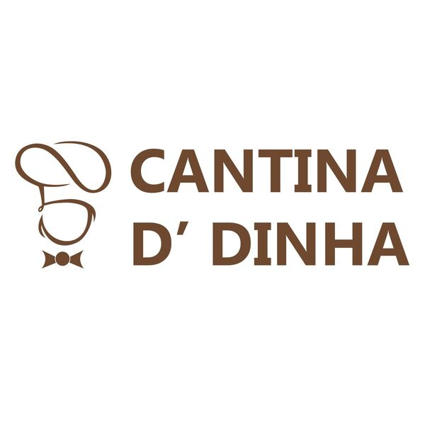 RESTAURANTE CANTINA D' DINHA - logo