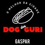  Dog dos Guri - logo