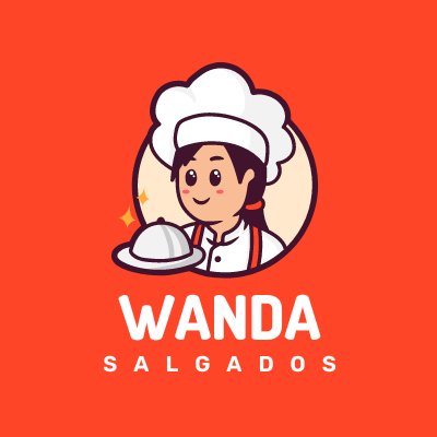 Wanda Salgados - logo