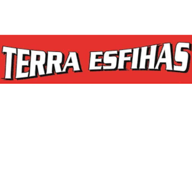 Terra Esfihas - logo