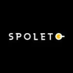 Spoleto - logo