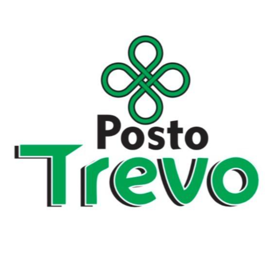 POSTO TREVO - logo