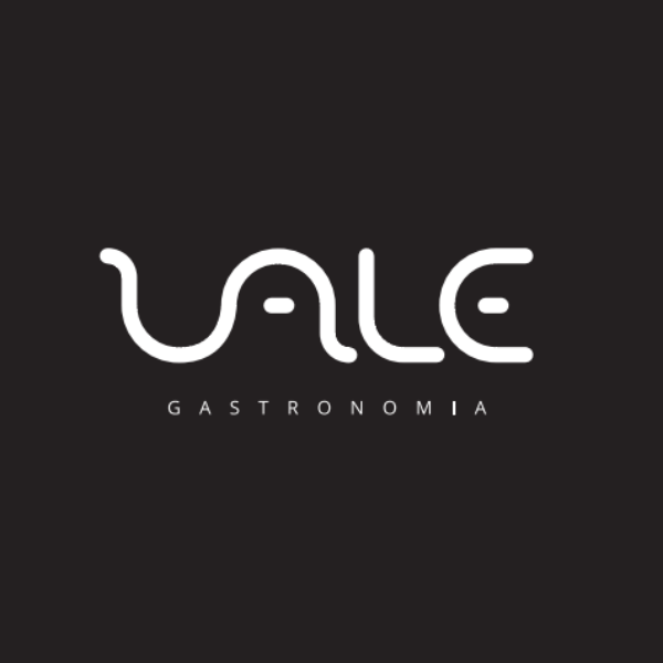 Vale Gastronomia Delivery - logo