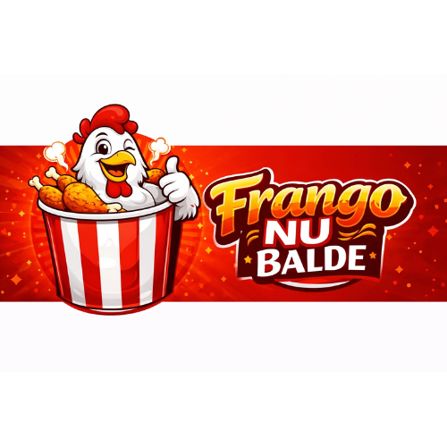Frangonubalde  - logo