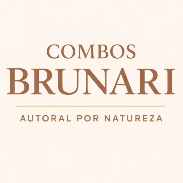 Combos Brunari - logo