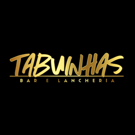 Tabuinhas Bar e Lancheria - logo
