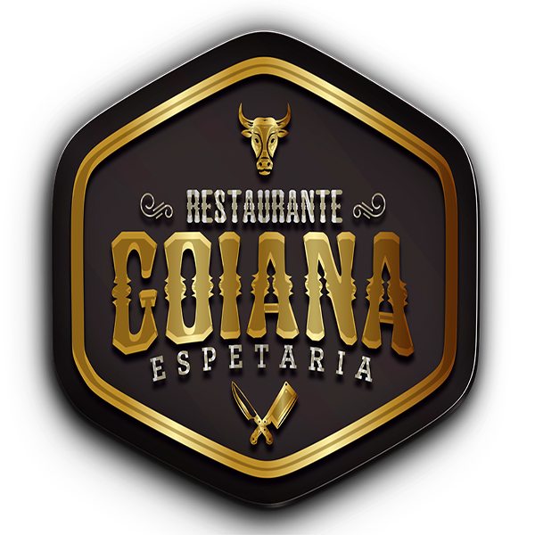 RESTAURANTE ESPETARIA GOIANA - logo