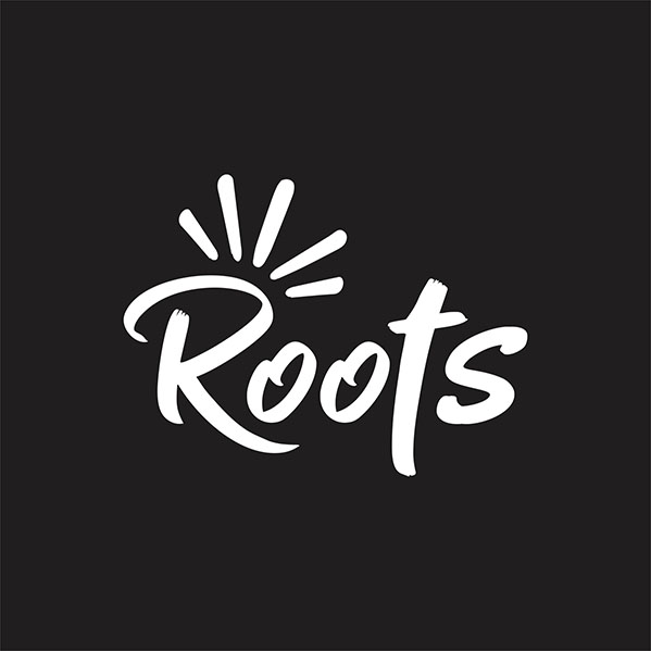 Roots Rock Bar - logo