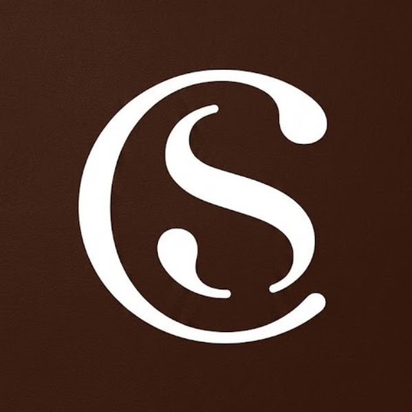 Cacau Show - Vila Oliveira  - logo