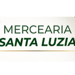Mercearia Santa Luzia - logo