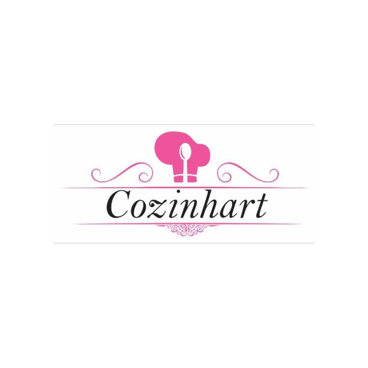 CozinhArt - logo