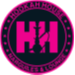 Hookah House Narguiles & Lounge - logo