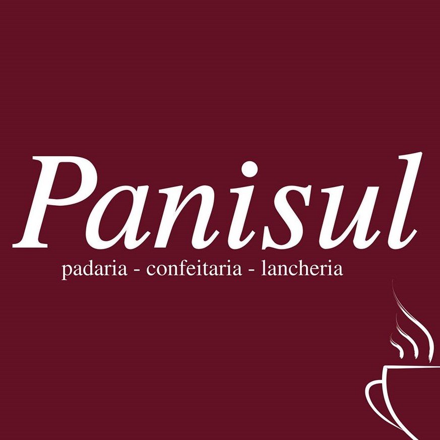 Panisul - logo