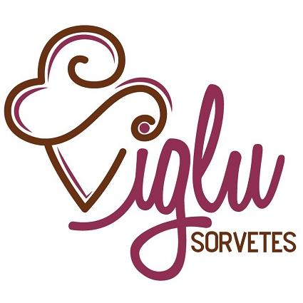 Iglu Sorvetes - logo