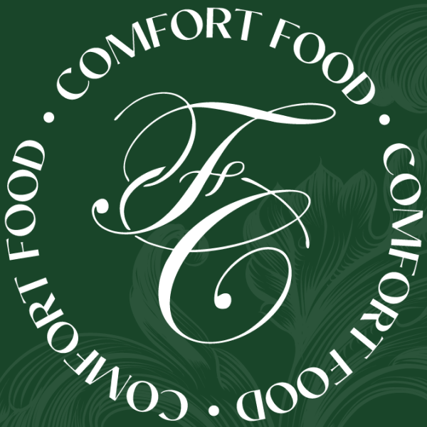 Odoori Box by Franciele Casarin - logo