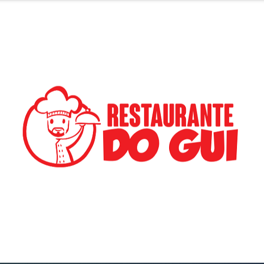 Restaurante do Gui - logo